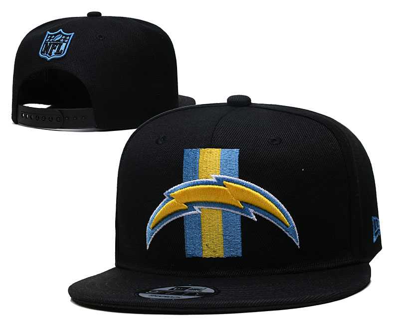 Los Angeles Chargers Team Logo Adjustable Hat YD (8),We sell and wholesale Los Angeles Chargers Team Logo Adjustable Hat YD (8) on line form chian!